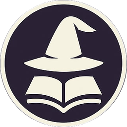 Rulora logo